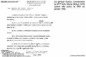 187- ARMEE DE L'AIR EN ALGERIE 1945-1962-35 (91)